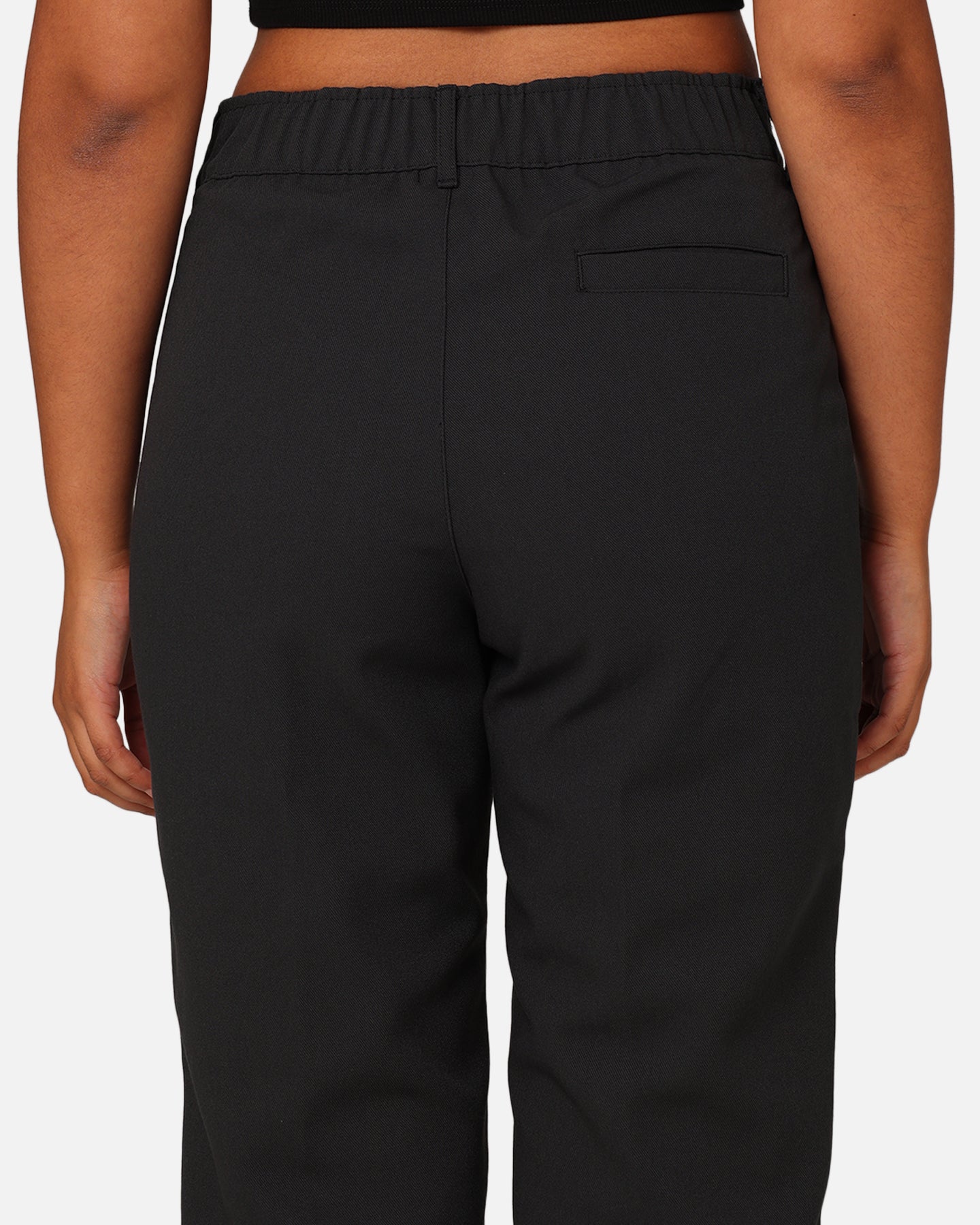 Jordan Women's Woven Pants Off Noir