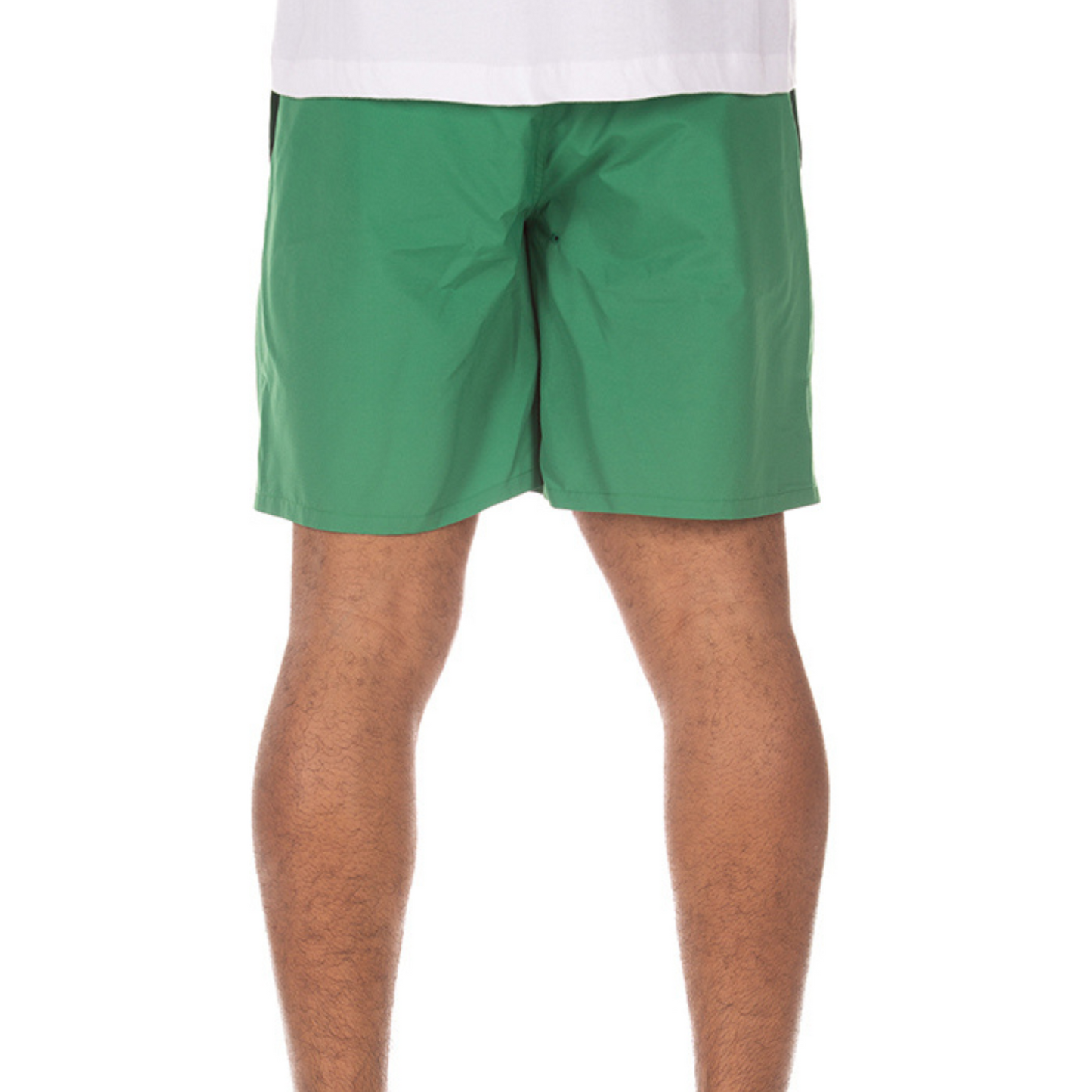 Billionaire Boys Club Mercer Shorts (Amazon)