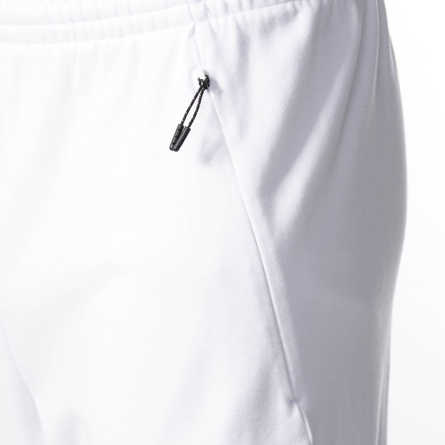 ADIDAS TRAINING ZNE PANT WHITE AZ3007