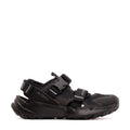 Adidas Men Terrex Hydroterra Sandals Black IF7596