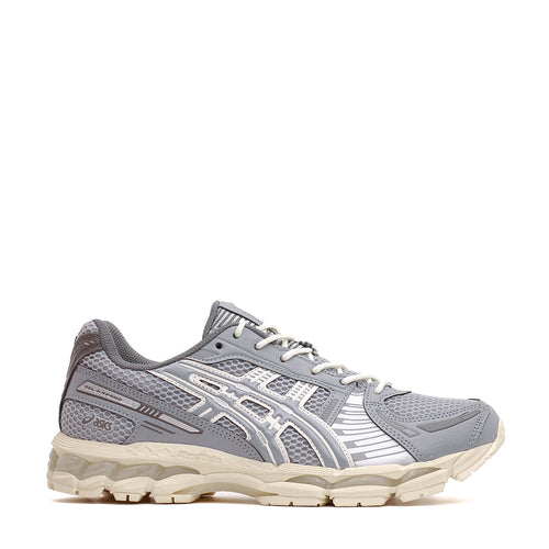 Asics Unisex Gel-Kayano 12.1 Piedmont Grey 1203A759-021