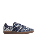 Adidas Women Samba Night Indigo IH9023