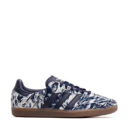 Adidas Women Samba Night Indigo IH9023