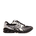 Asics Unisex Gel-Kayano 14 Black Cream 1203A537-002