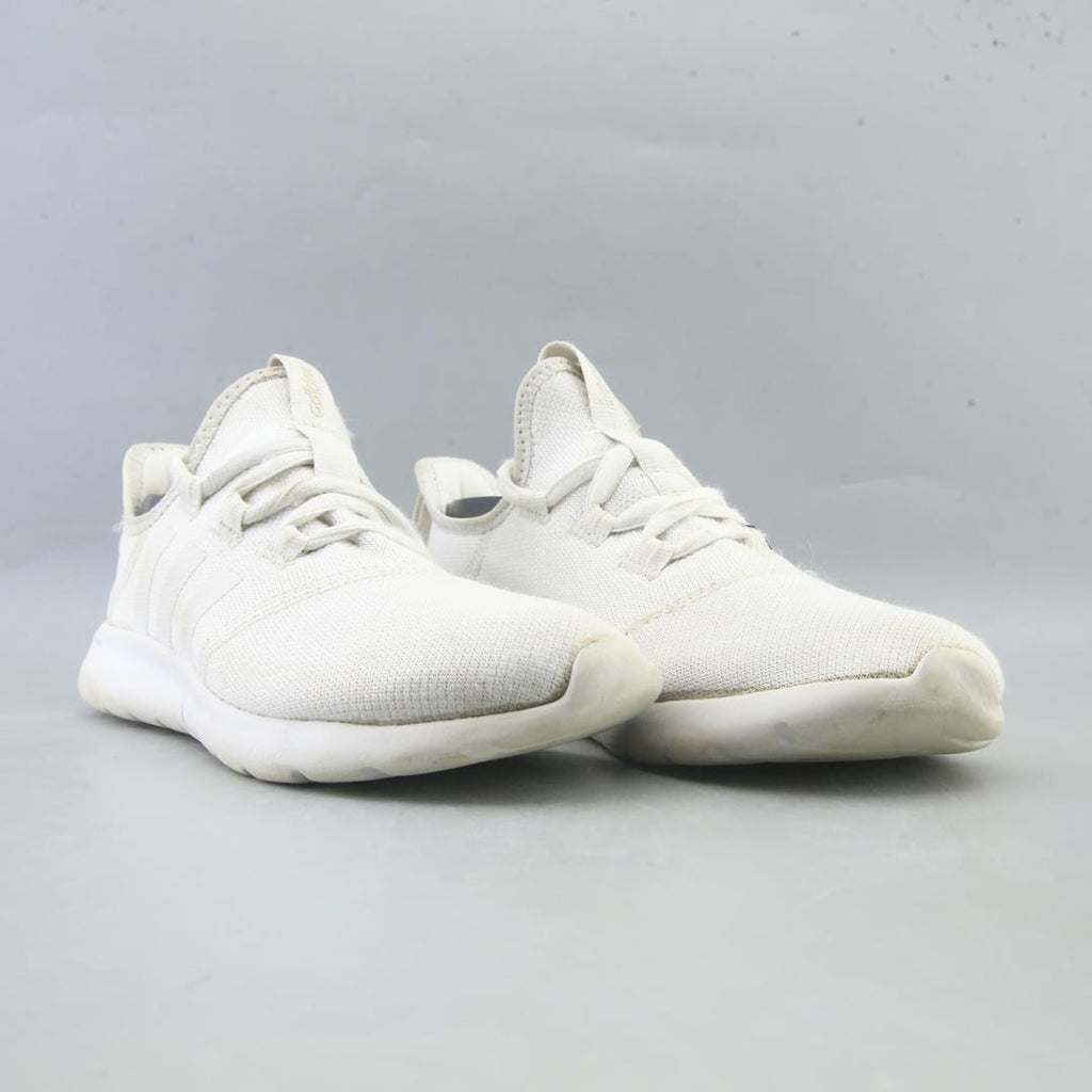 ADIDAS CLOUDFOAM PURE 2.0