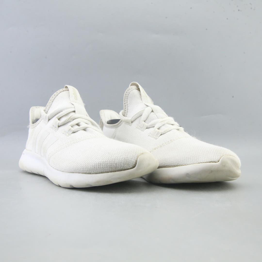 ADIDAS CLOUDFOAM PURE 2.0