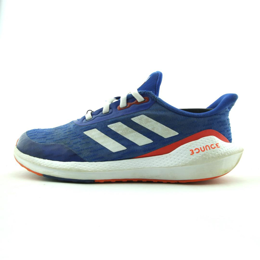 ADIDAS EQ21 RUN
