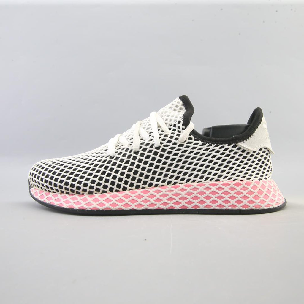 ADIDAS DEERUPT RUNNER