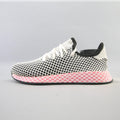 ADIDAS DEERUPT RUNNER