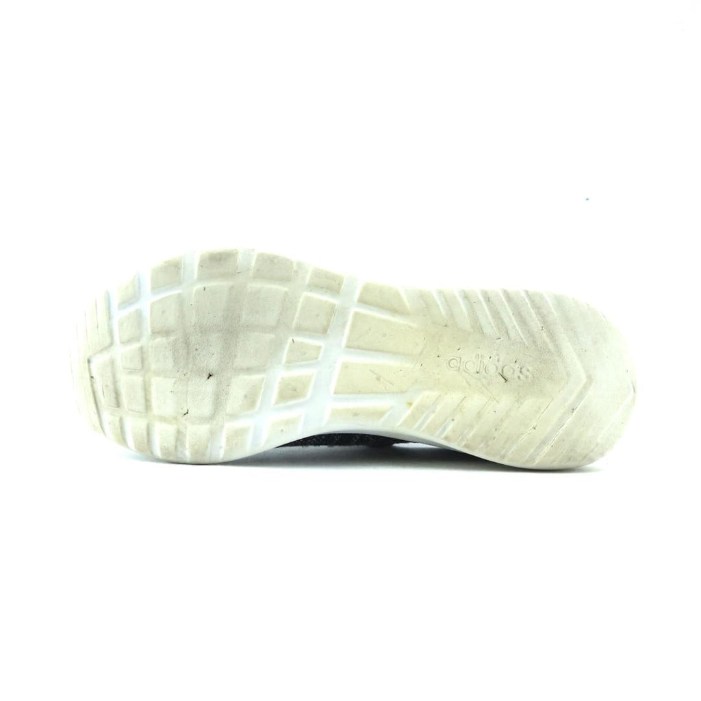 ADIDAS CLOUDFOAM PURE