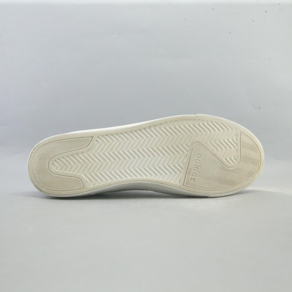 ADIDAS CLOUDFOAM DAILY QT