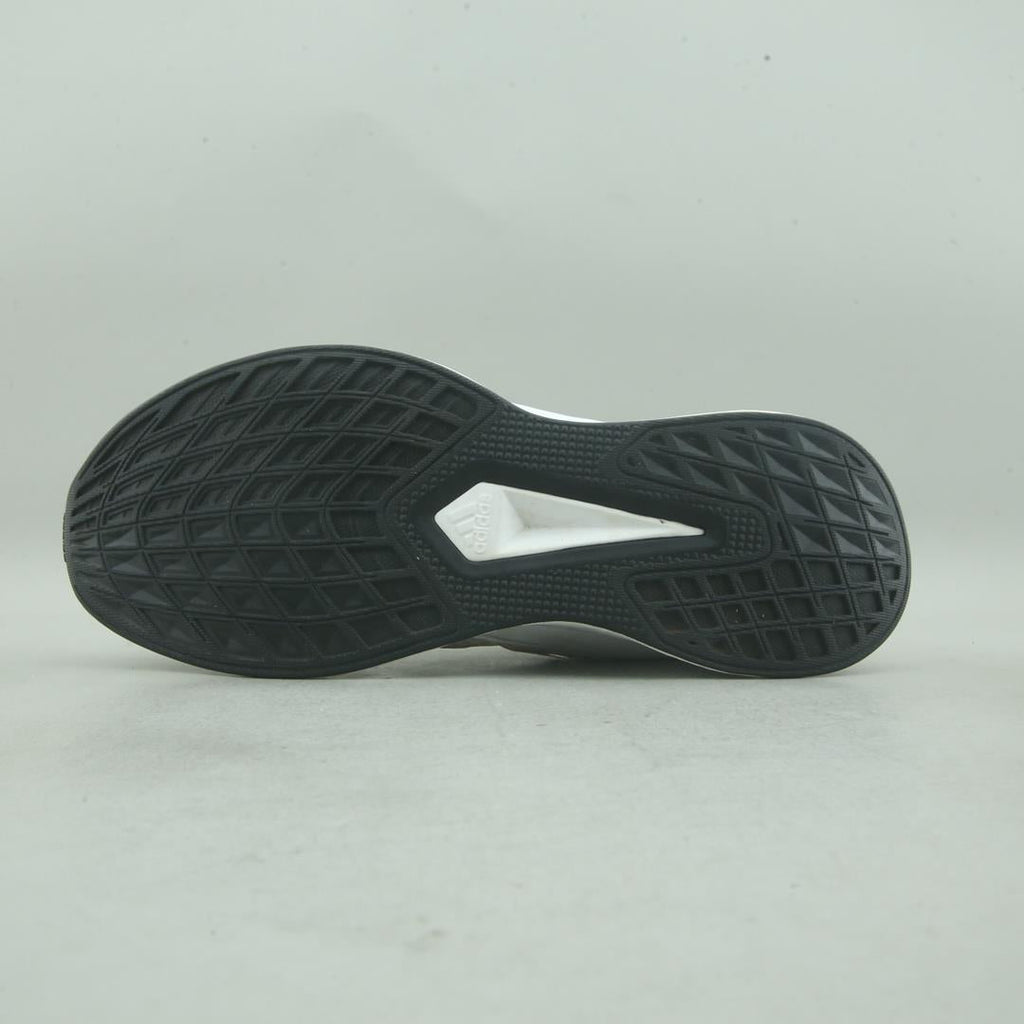 ADIDAS DURAMO SL