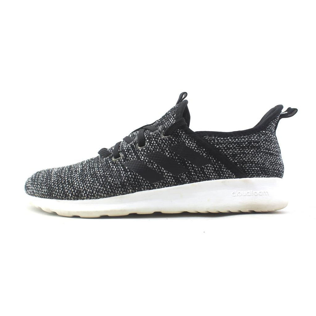 ADIDAS CLOUDFOAM PURE