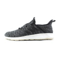ADIDAS CLOUDFOAM PURE