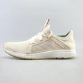 ADIDAS EDGE LUX