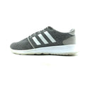 ADIDAS CLOUDFOAM QT RACER