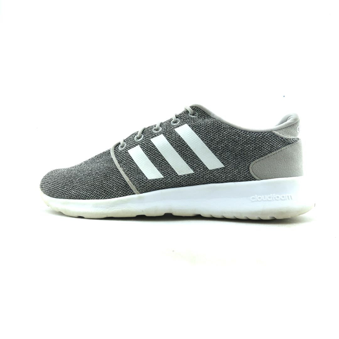 ADIDAS CLOUDFOAM QT RACER