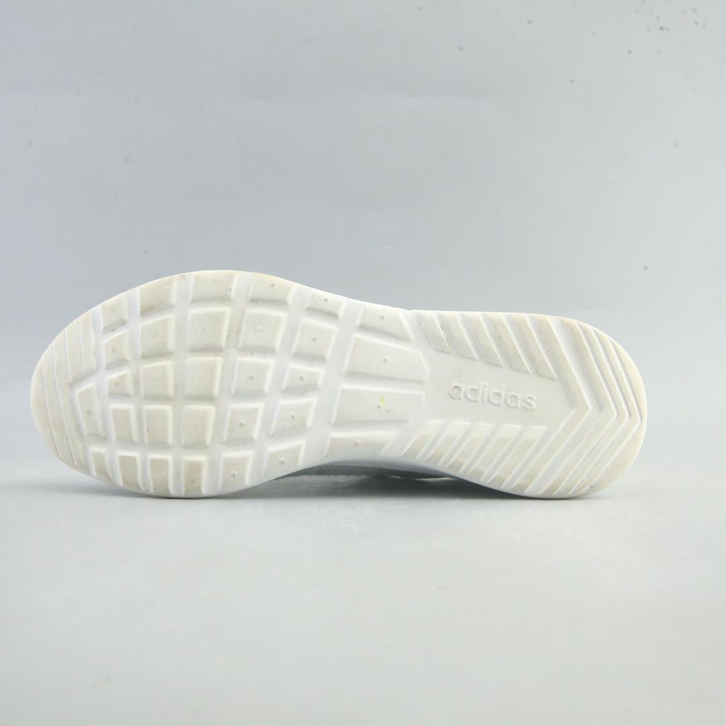 ADIDAS CLOUDFOAM PURE