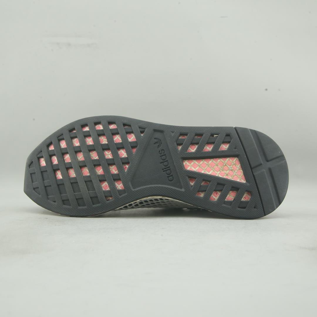 ADIDAS DEERUPT RUNNER