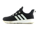 ADIDAS CLOUDFOAM PURE 2.0
