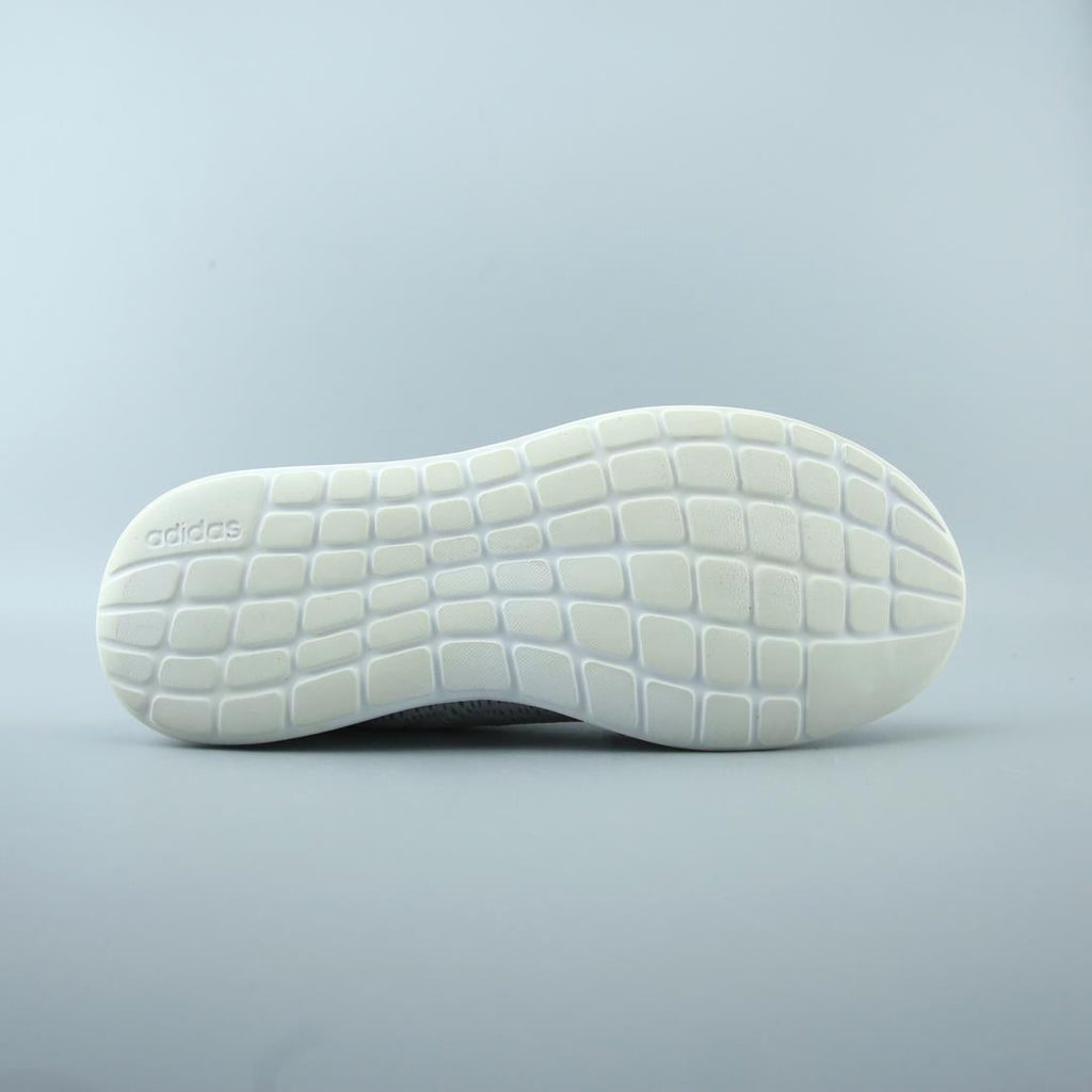 ADIDAS CLOUDFOAM REFINE ADAPT