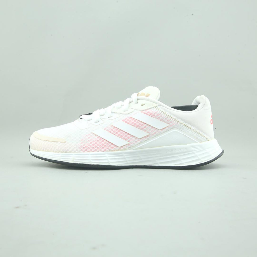 ADIDAS DURAMO SL