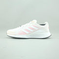 ADIDAS DURAMO SL