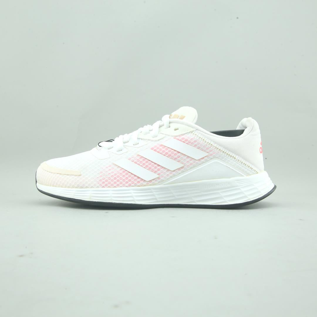 ADIDAS DURAMO SL