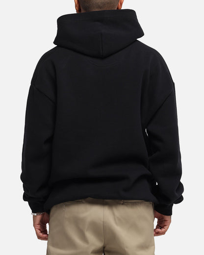 My Chemical Romance Tear Us Apart Hoodie Black
