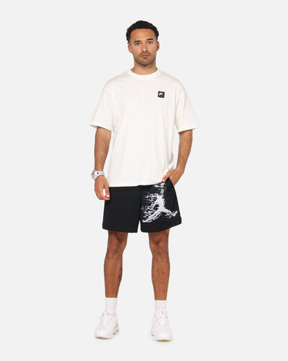 Nike Sportswear Max90 T-Shirt Sail