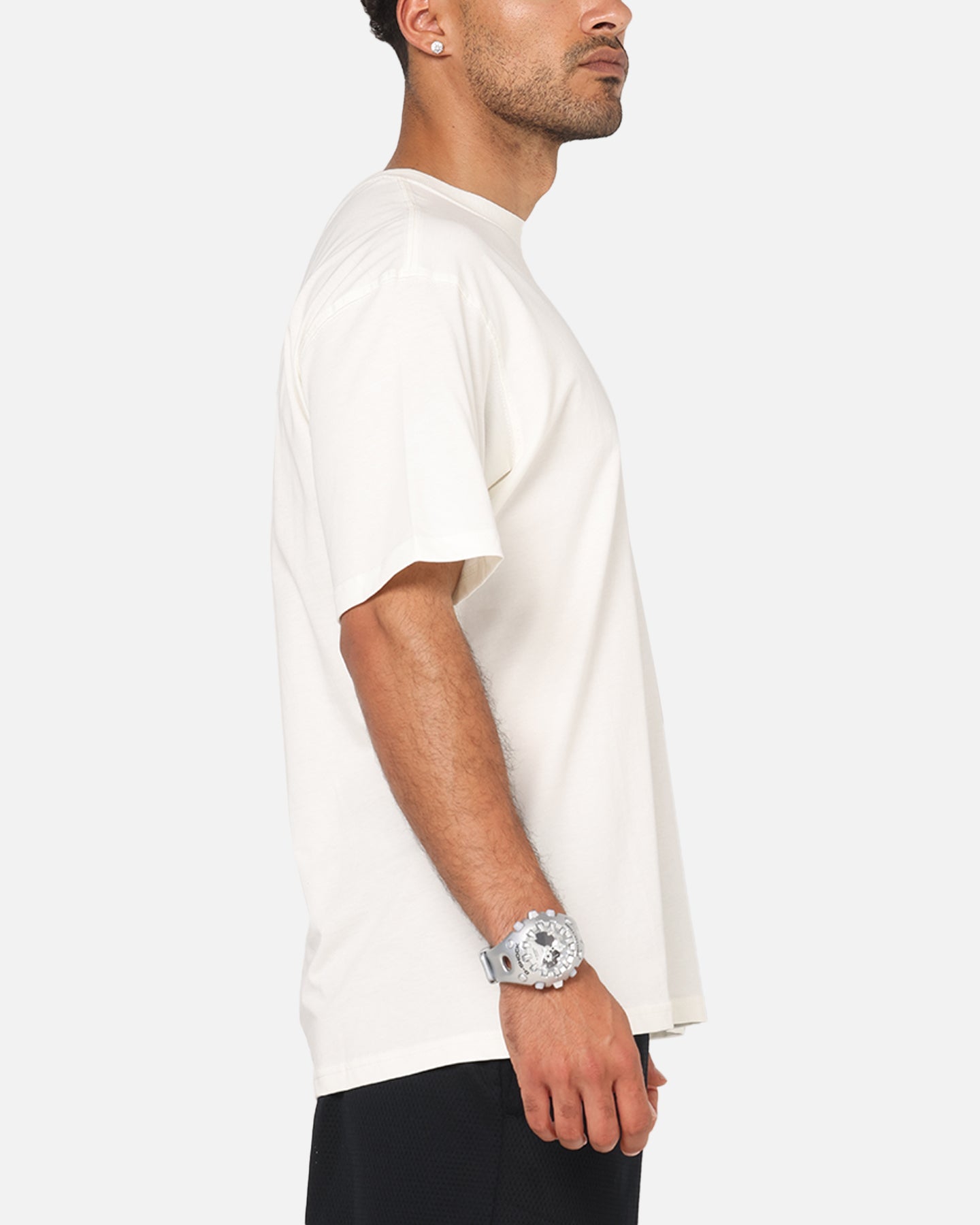 Nike Sportswear Max90 T-Shirt Sail