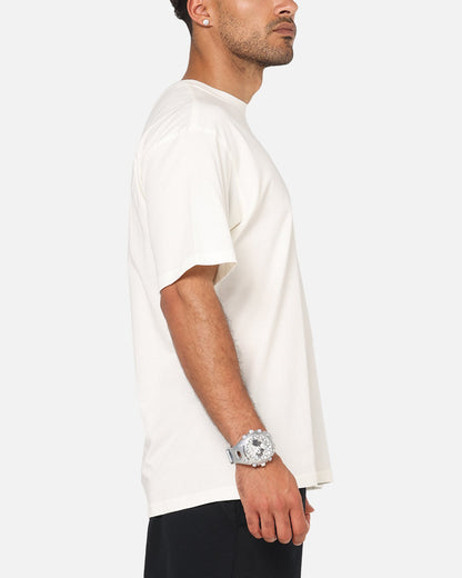 Nike Sportswear Max90 T-Shirt Sail