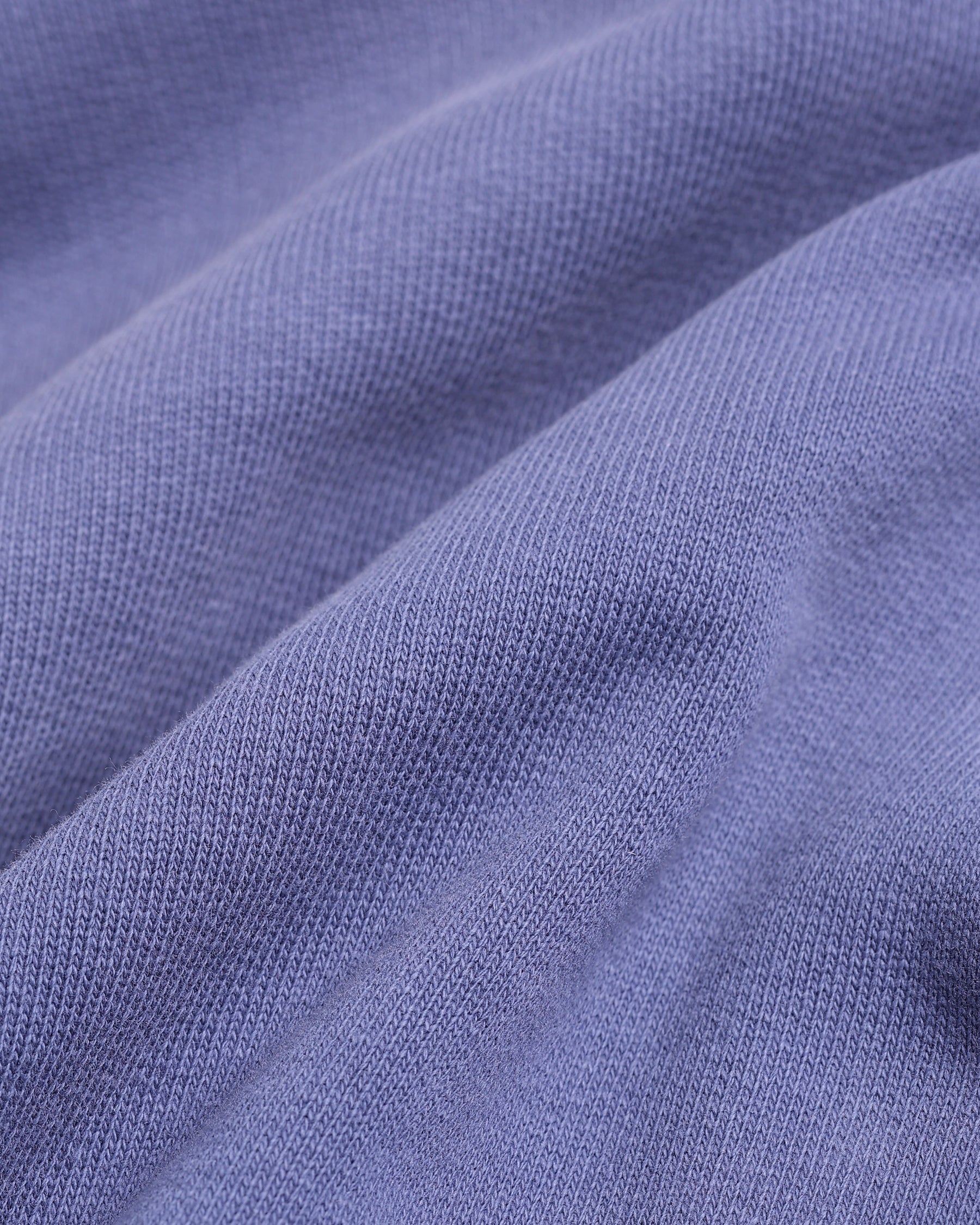 American Thrift Pullover Hoodie Washed Blue