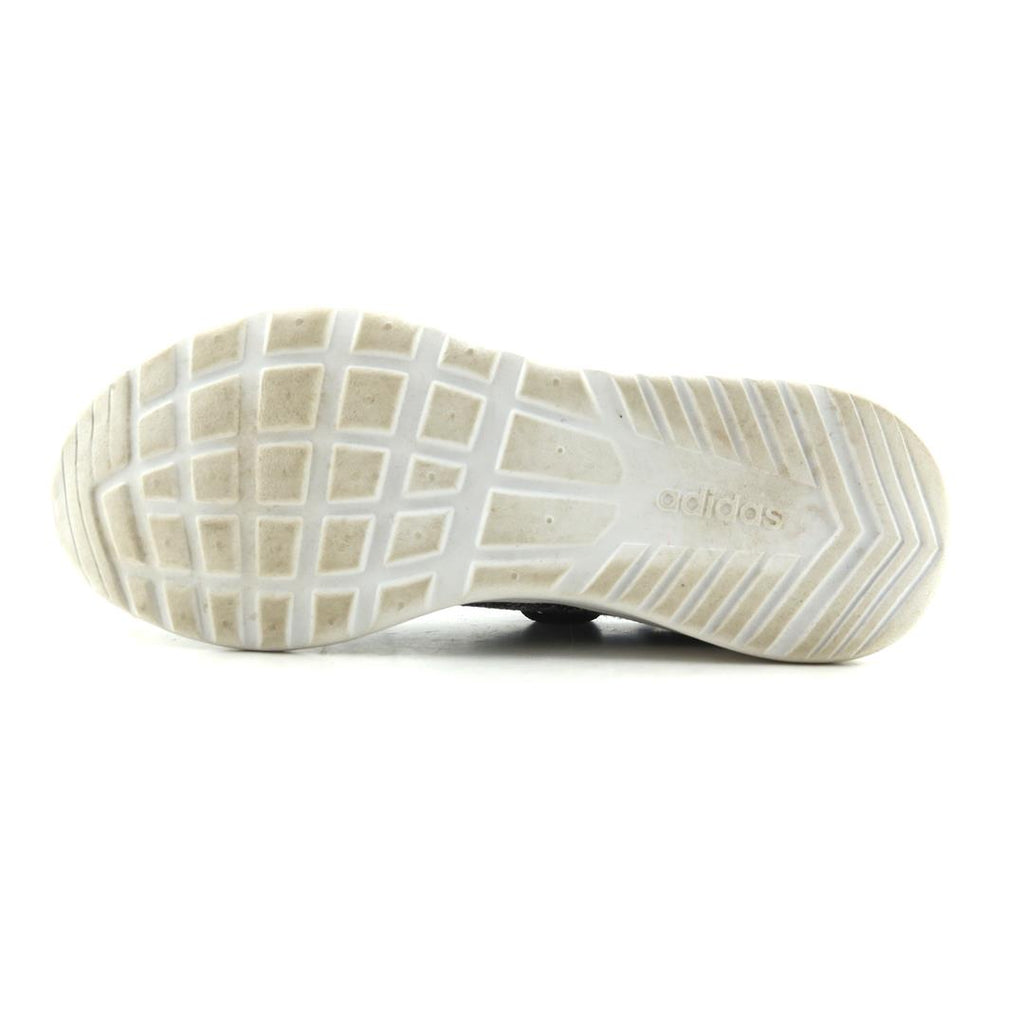 ADIDAS CLOUDFOAM PURE