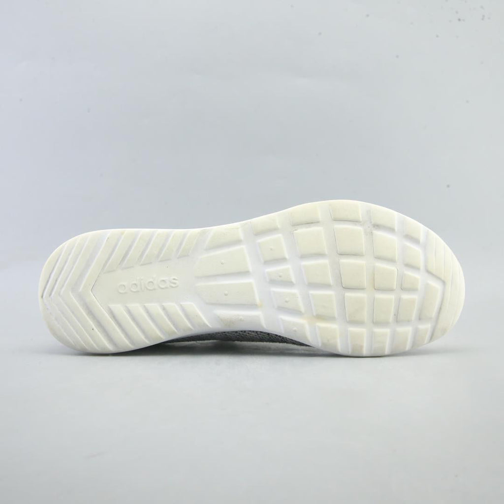 ADIDAS CLOUDFOAM PURE