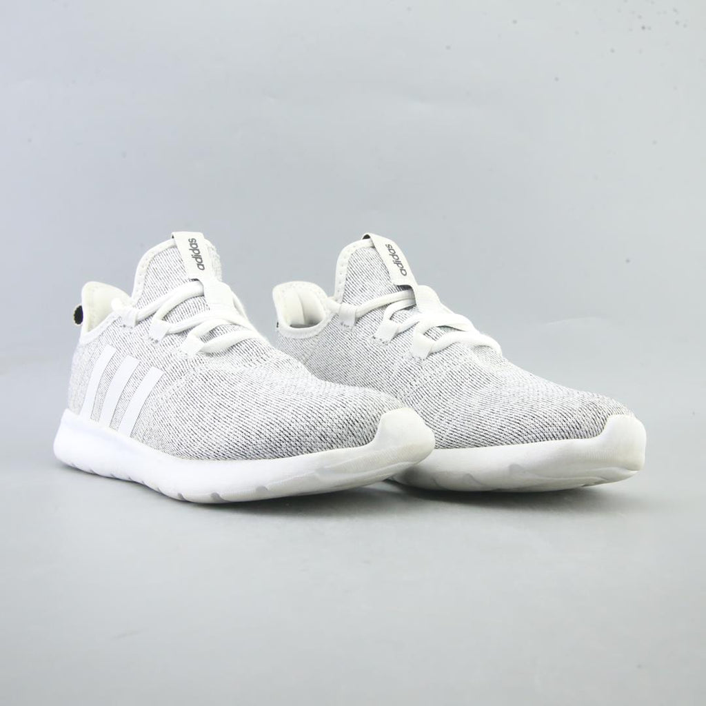 ADIDAS CLOUDFOAM PURE 2.0