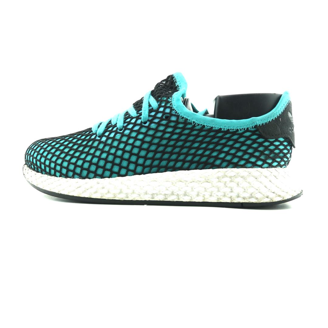 ADIDAS DEERUPT