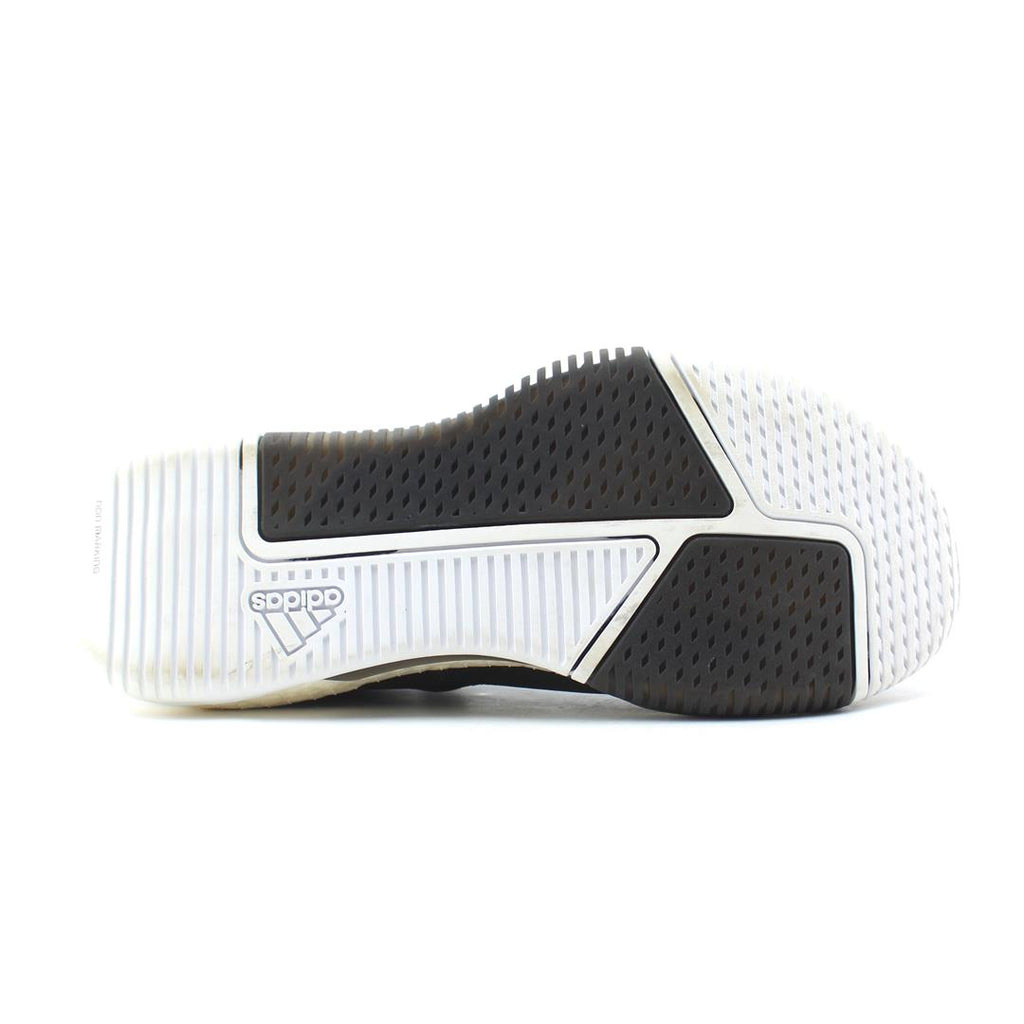 ADIDAS CRAZY TRAIN ELITE BOOST