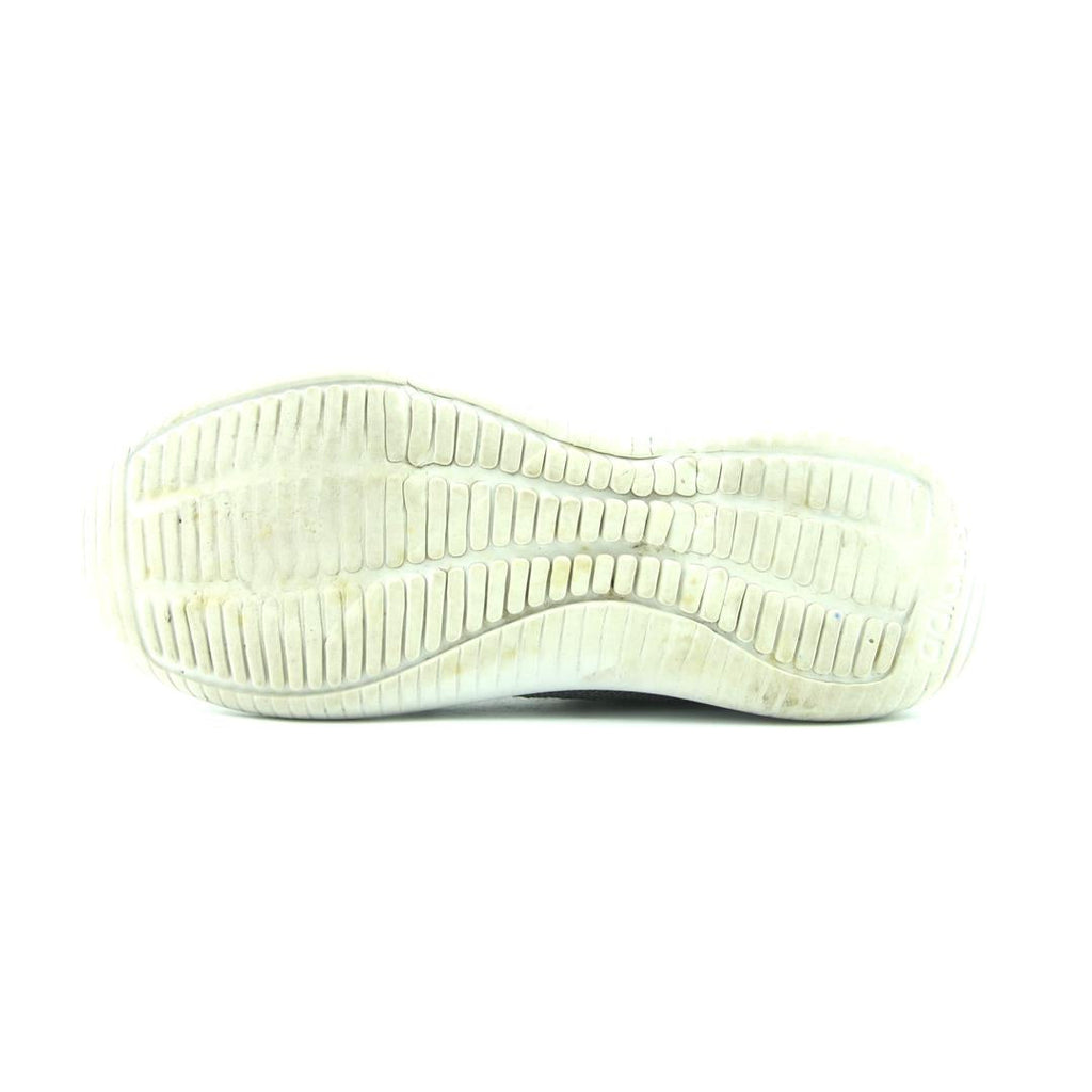 ADIDAS CLOUDFOAM QT FLEX