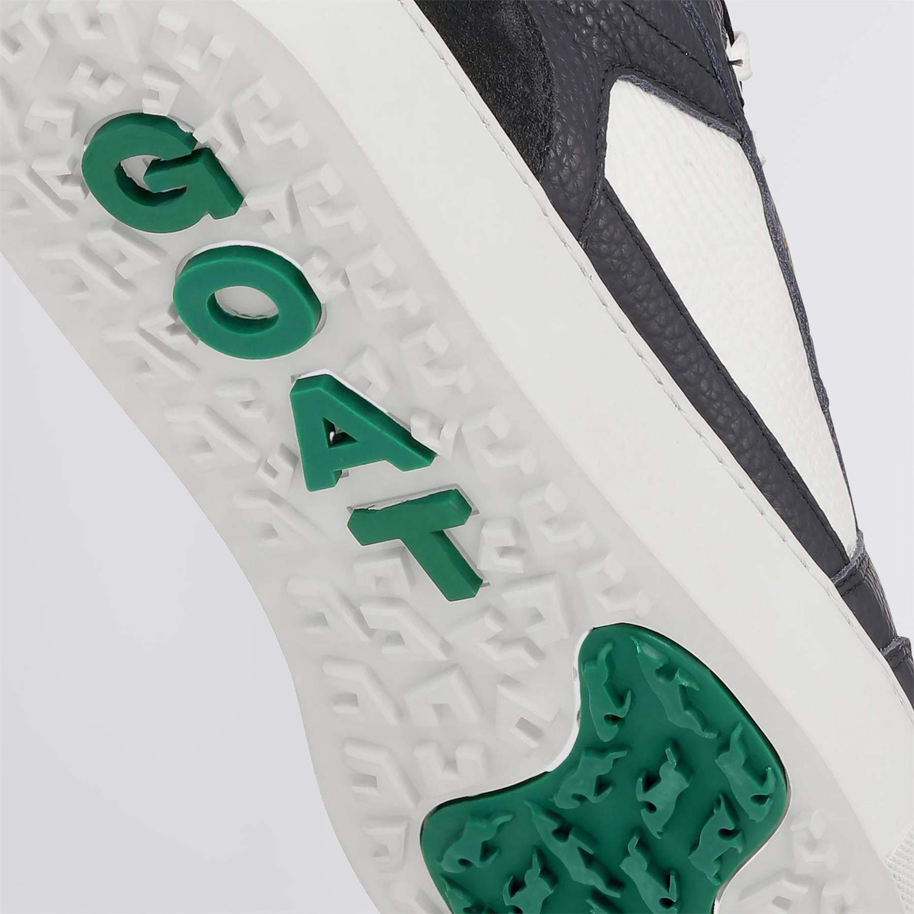 The Contour Collection Golf Shoes Navy