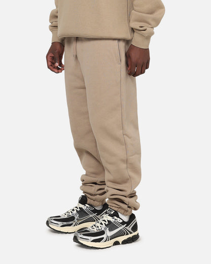 AS Colour 5921 Surplus Track Pants Sand