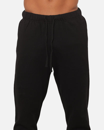 AS Colour 5917 Surplus Track Pants Black
