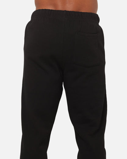 AS Colour 5917 Surplus Track Pants Black