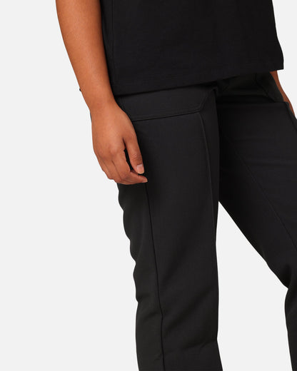Jordan Women's Woven Pants Off Noir