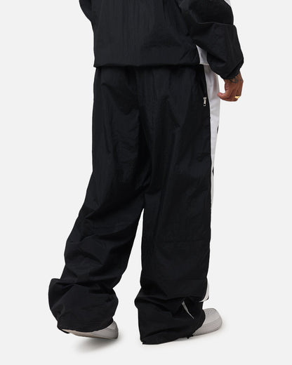 Nike Air Woven Pants Black/White/White