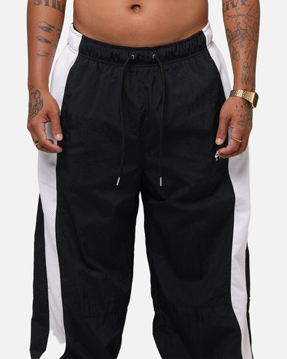 Nike Air Woven Pants Black/White/White