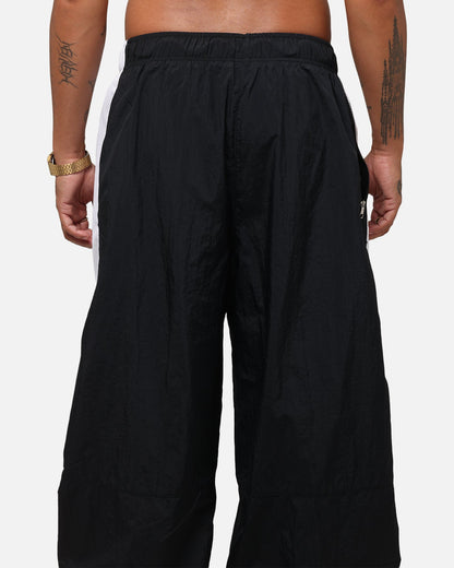 Nike Air Woven Pants Black/White/White
