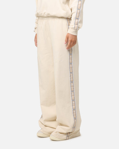 Champion Women's Lux Taping Pant Natural