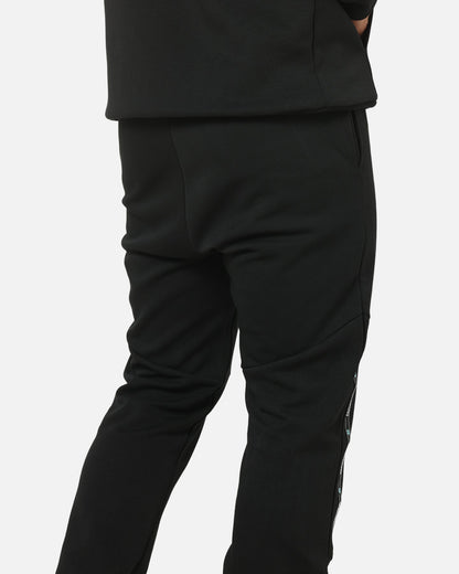 Nautica Cadott Jog Pants Black