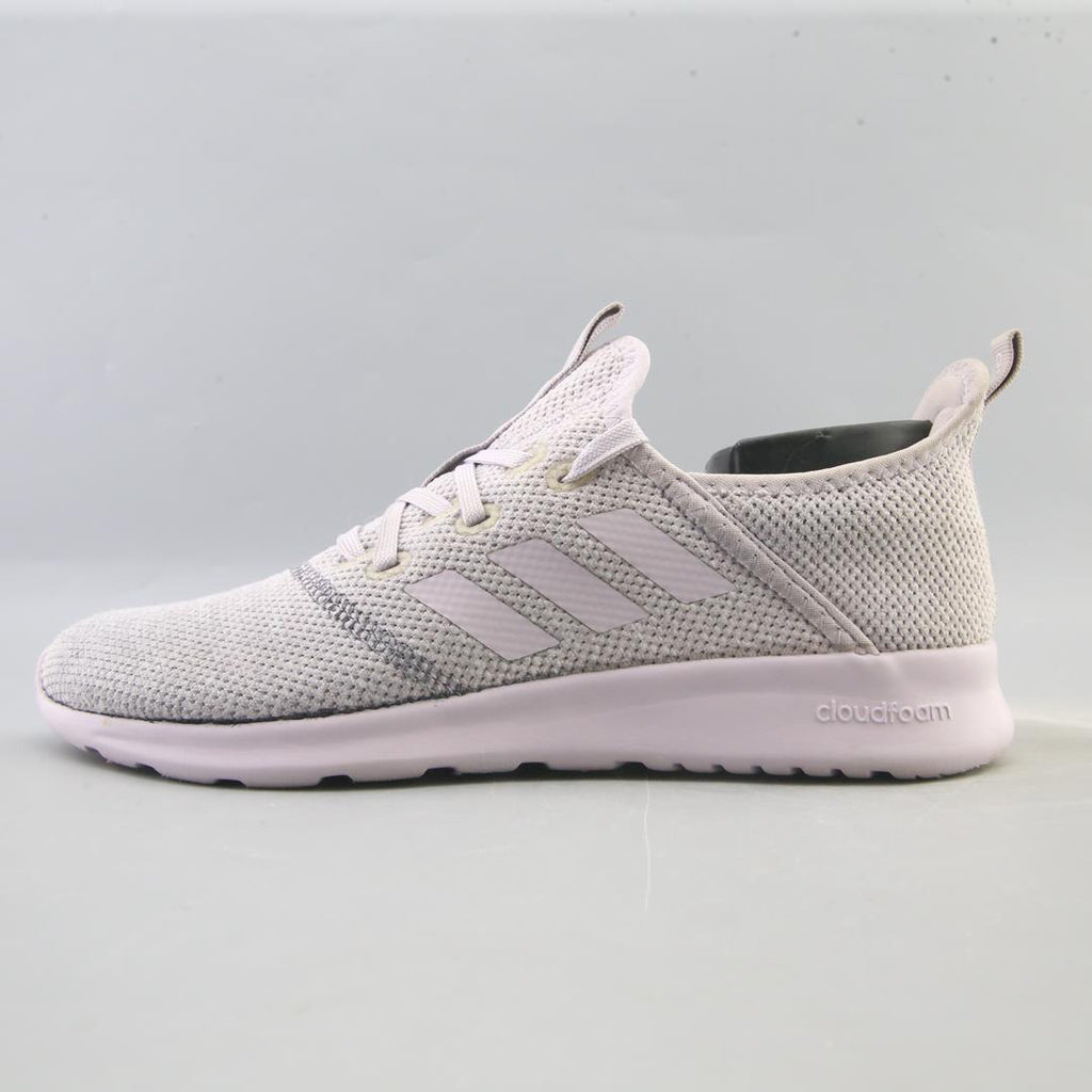 ADIDAS CLOUDFOAM PURE